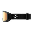 Salomon Aksium 2.0 S Photochromic Goggles - Black  