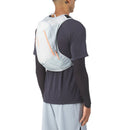 Cross 8 Pack