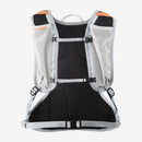 Cross 8 Pack