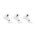 Unisex Everyday Ankle Sock (3-Pack)