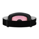 Salomon Aksium 2.0 S Photochromic Goggles - Black  