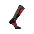 S/MAX Ski Sock
