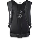 Poacher 14L Ski Backpack
