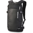 Poacher 14L Ski Backpack