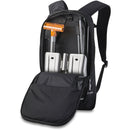 Poacher 14L Ski Backpack