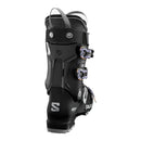 Salomon S/PRO Alpha 80 - Black- Great Outdoors Ireland