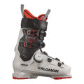 S/PRO Supra BOA® 120 - Grey Aurora