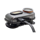 Nebo Einstein™ 400 Rechargeable Headlamp  