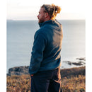 Men's Polar Retro Fleece