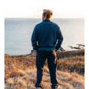 Men's Polar Retro Fleece