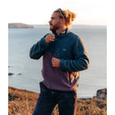 Men's Polar Retro Fleece