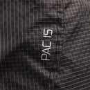 Pac 15 Backpack