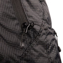 Pac 15 Backpack