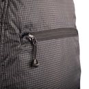 Pac 15 Backpack