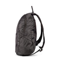 Pac 15 Backpack
