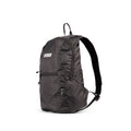 Pac 15 Backpack