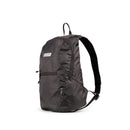 Pac 15 Backpack