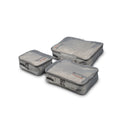 Pac Cubes