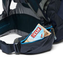 Arenal 32L Hiking Backpack