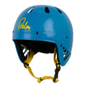 Palm Equipment AP2000 Helmet - Blue  