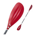 Colt Kids Paddle