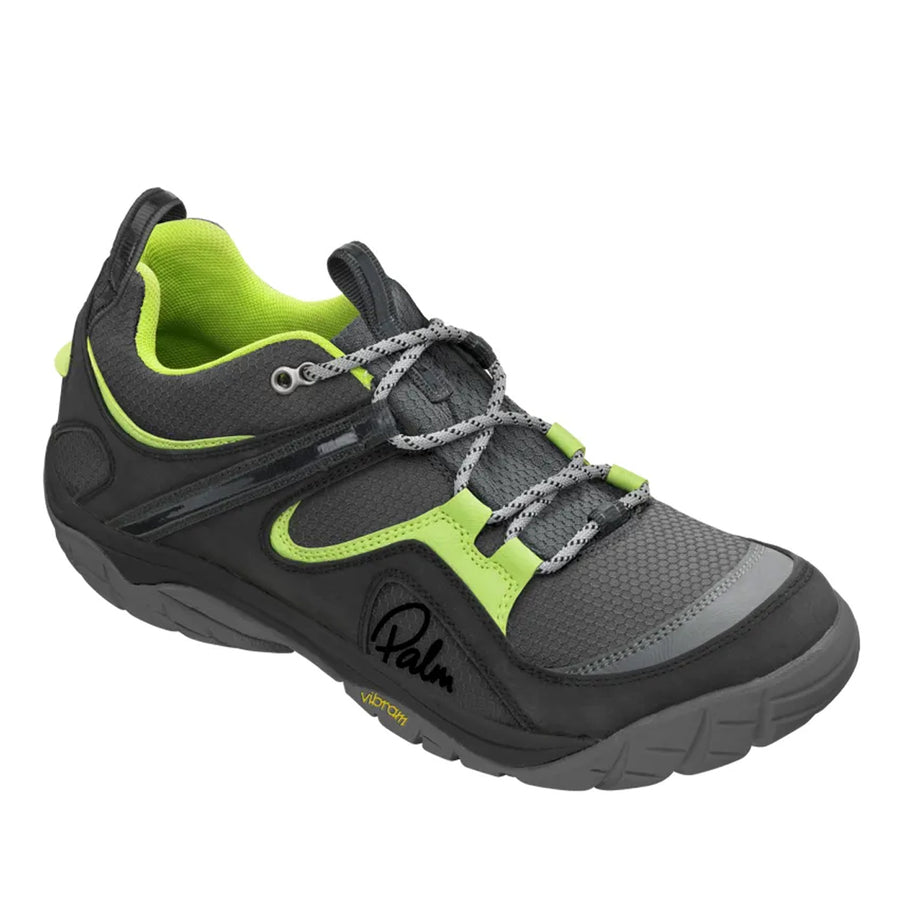 Gradient Shoes