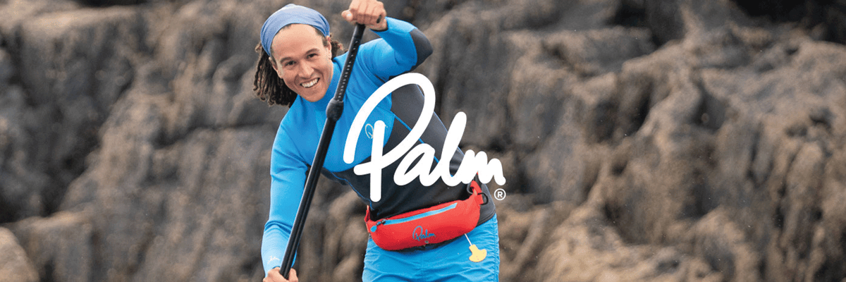 Palm Equipment gear stand up paddleboard SUPs ireland