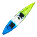 Paradise II Tandem - Emerald