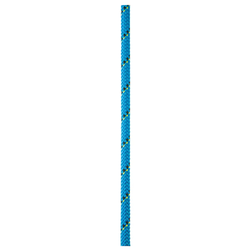 Parallel 10.5 X 100 Blue