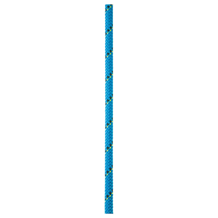 Parallel 10.5 X 100 Blue