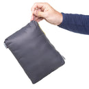 Men's Particle Hooded Jacket