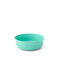 Passage Bowl - Medium