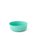 Passage Bowl - Medium