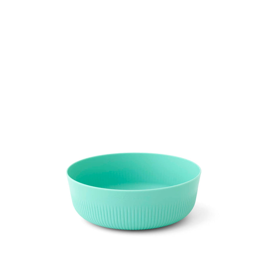 Passage Bowl - Medium