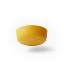 Passage Bowl - Medium