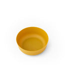Passage Bowl - Medium