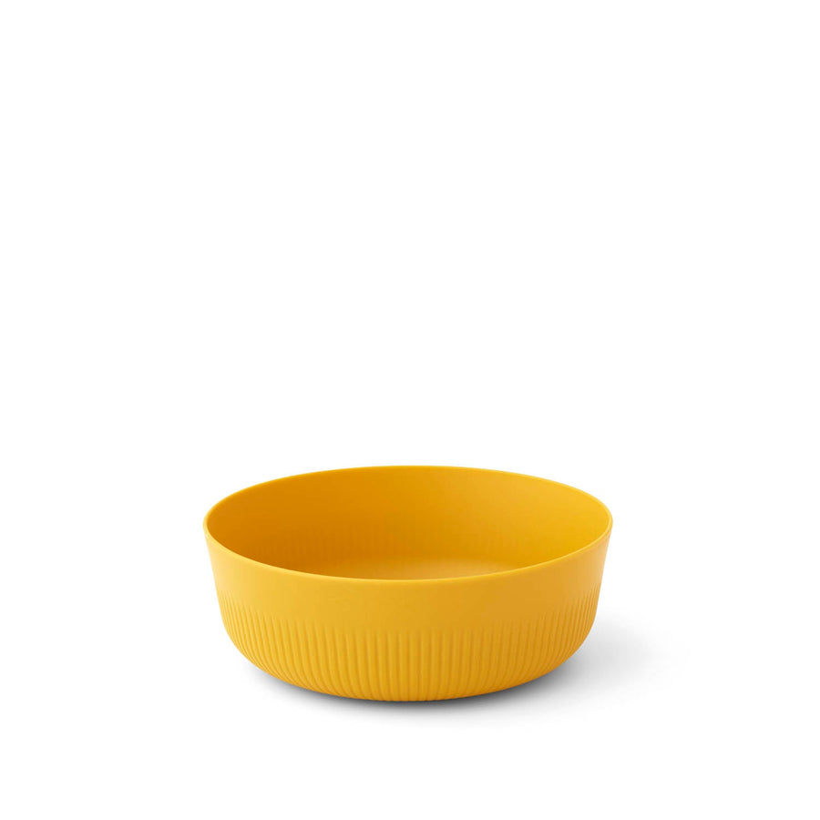 Passage Bowl - Medium
