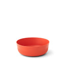 Passage Bowl - Medium