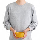 Passage Bowl - Medium