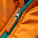 Passenger Alexander Recycled Hooded Polar Fleece  