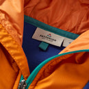 Passenger Alexander Recycled Hooded Polar Fleece  