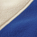 Passenger Alexander Recycled Hooded Polar Fleece  