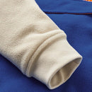 Passenger Alexander Recycled Hooded Polar Fleece  