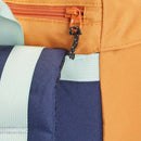 Passenger Boondocker Recycled 18L Backpack  