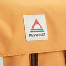 Passenger Boondocker Recycled 18L Backpack  
