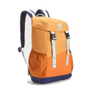 Passenger Boondocker Recycled 18L Backpack  