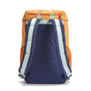 Passenger Boondocker Recycled 18L Backpack  