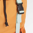 Passenger Boondocker Recycled 18L Backpack  