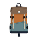 Passenger Boondocker Recycled 18L Backpack  
