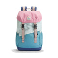 Passenger Boondocker Recycled 18L Backpack  